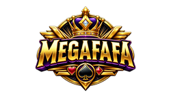 LOGO slot online bonus 200 di depan